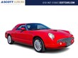 Ford Thunderbird