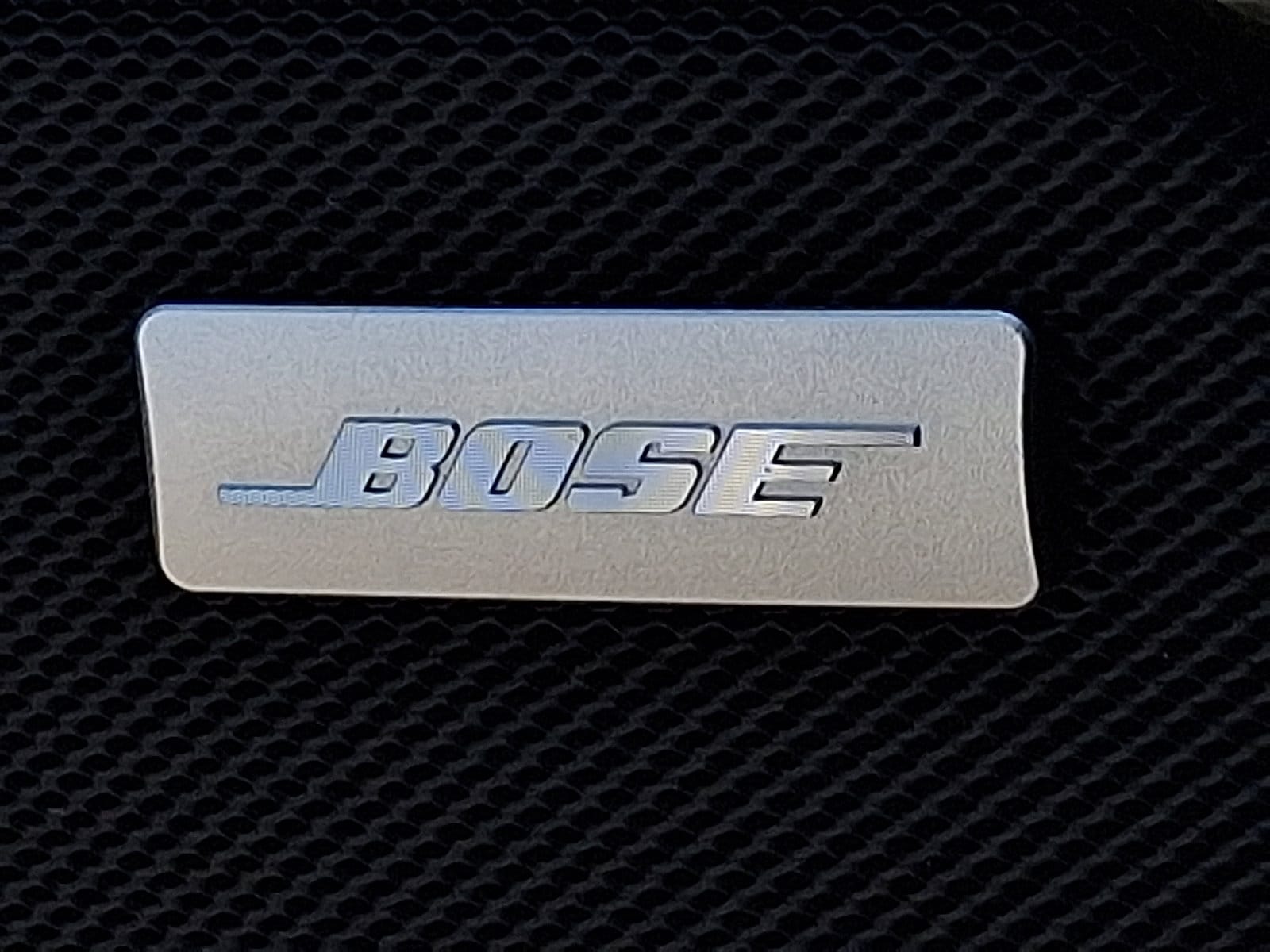 2023 GMC Sierra 1500 AT4 - Photo 26