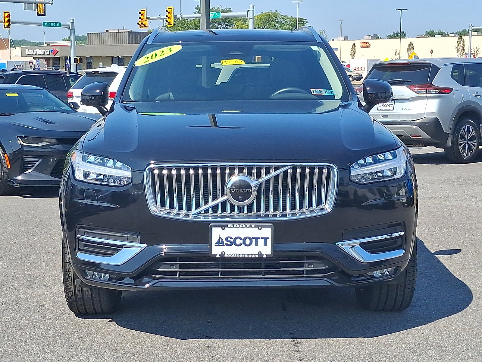 YV4062PN6P1962929