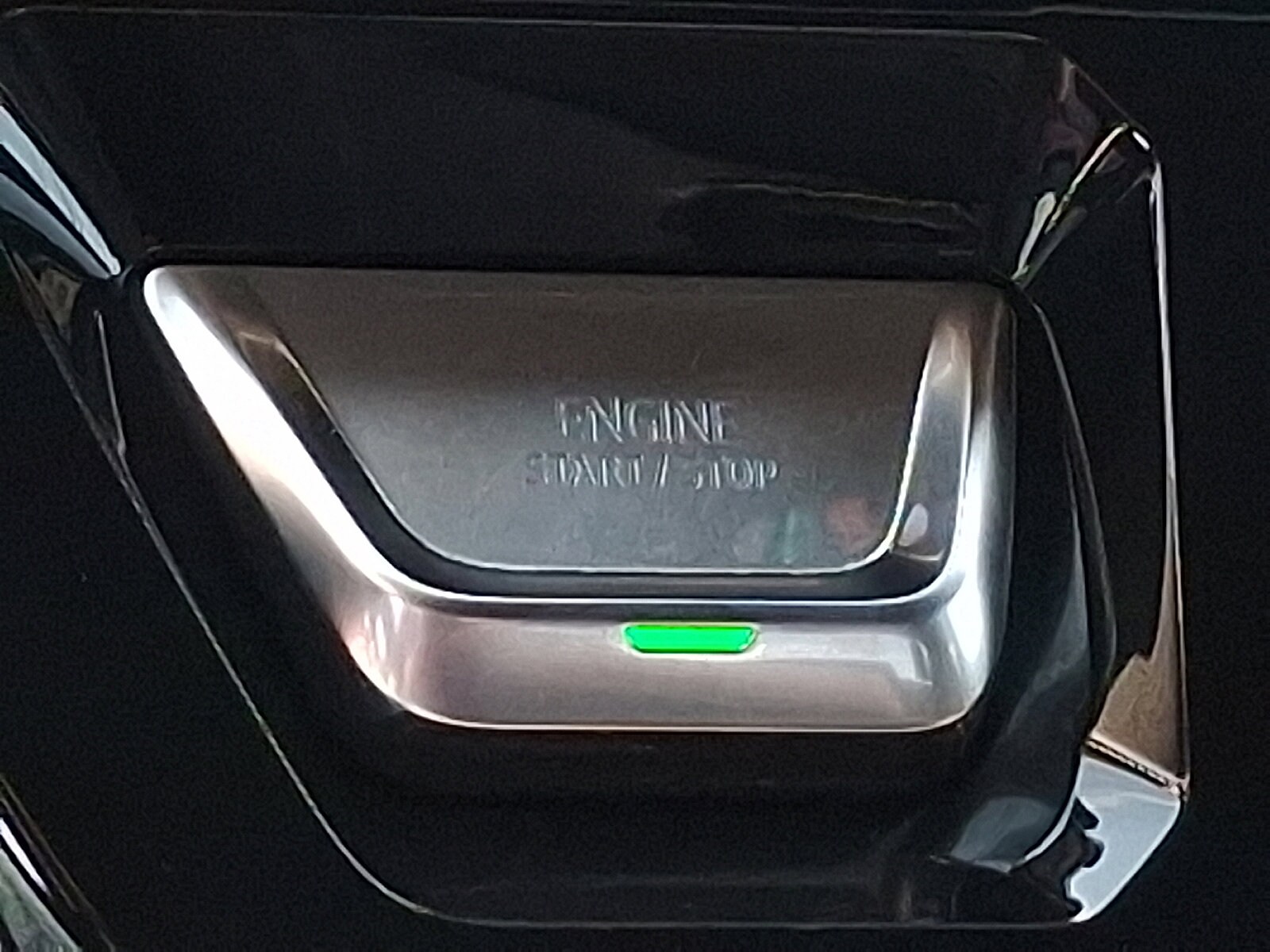2023 GMC Sierra 1500 AT4 - Photo 19
