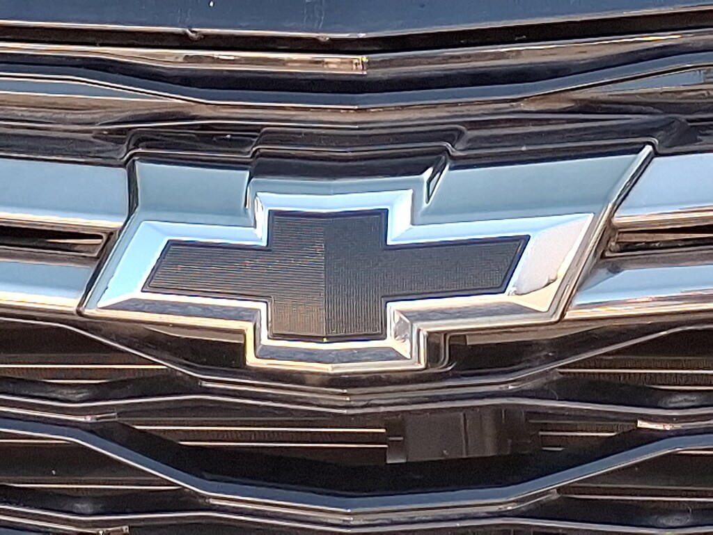 Used 2023 Chevrolet Equinox Premier SUV
