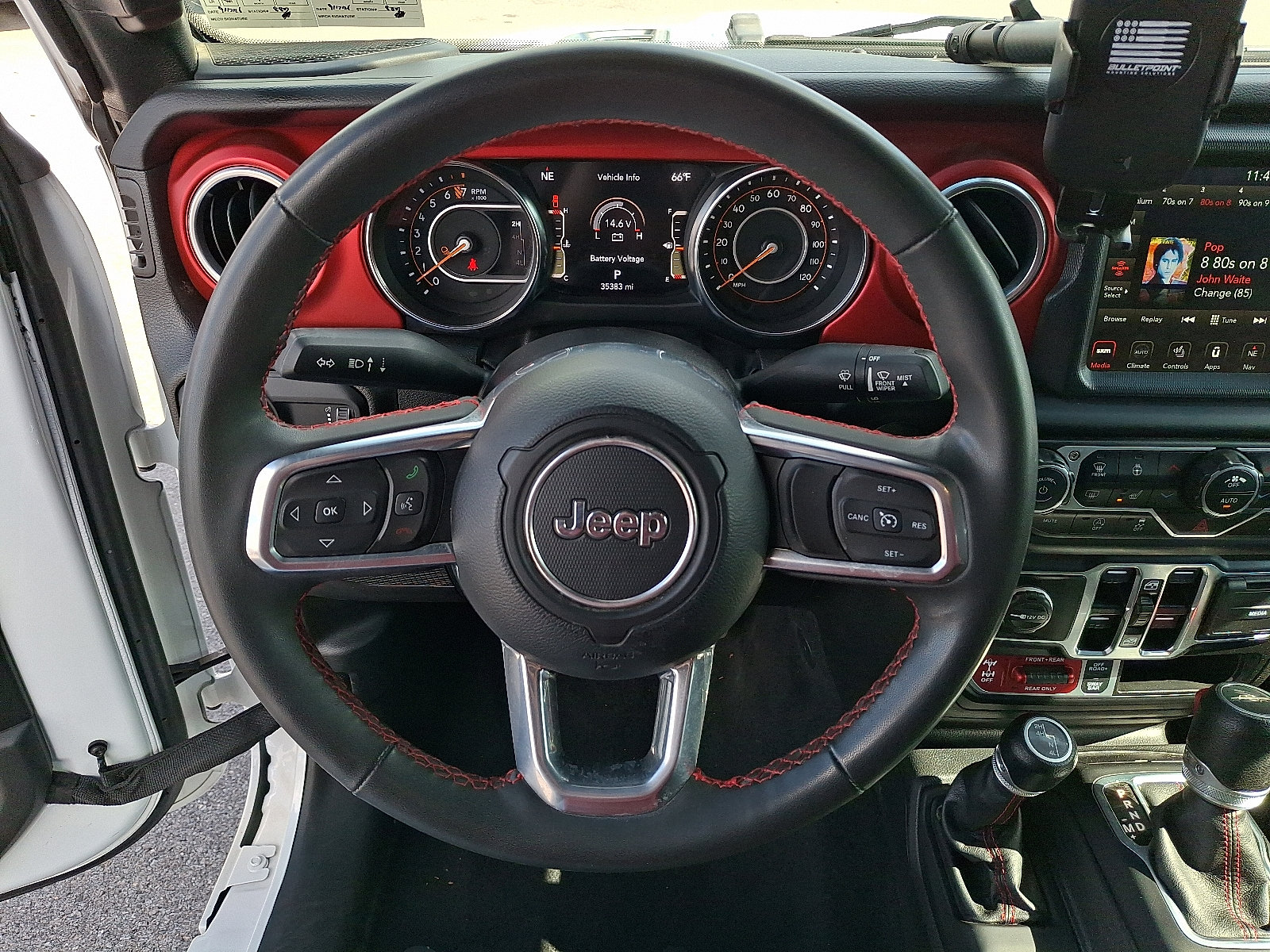 Photo 13