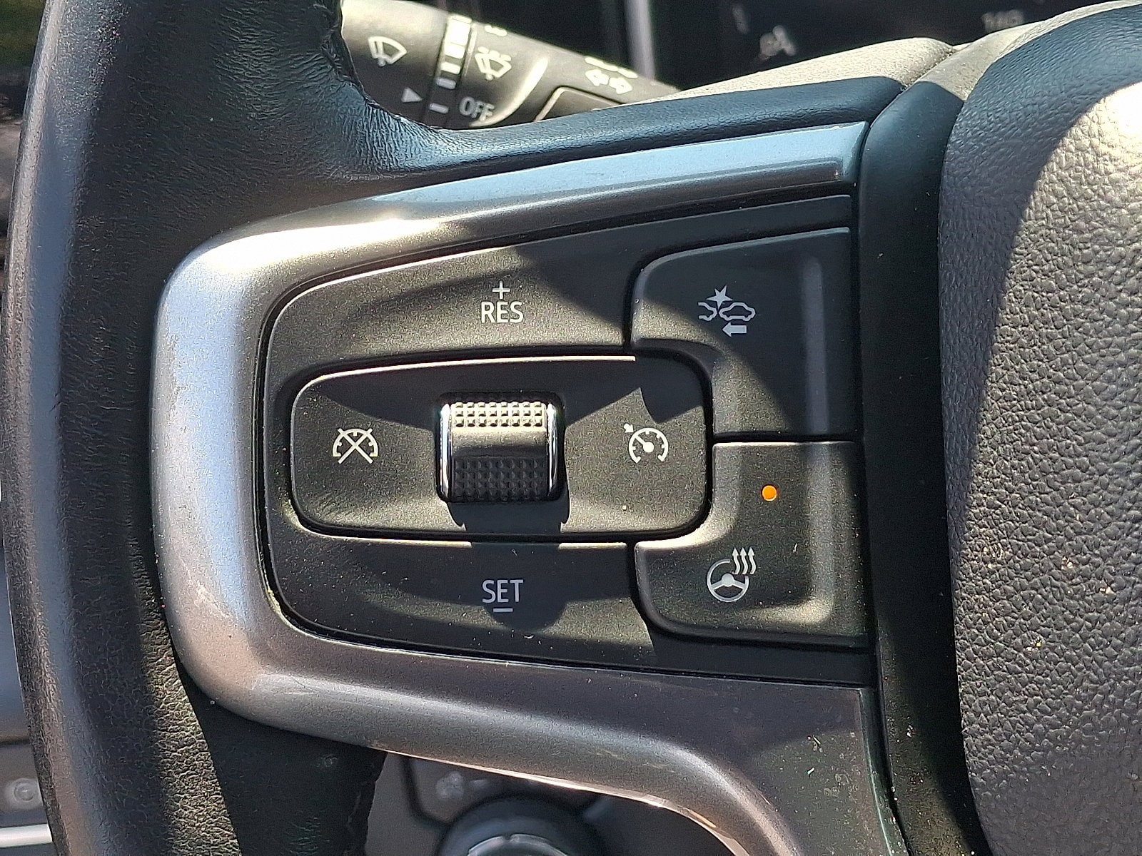 2022 Chevrolet Silverado 1500 LT - Photo 17