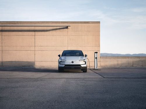 Volvo EX30 Charging.jpg
