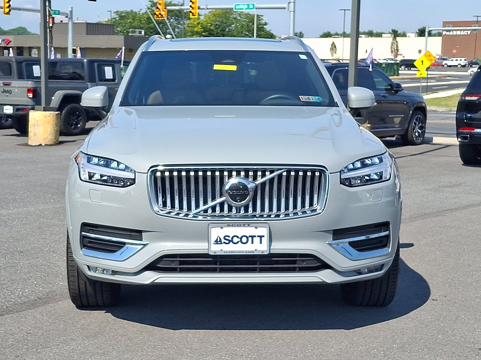 YV4062PE3R1181434