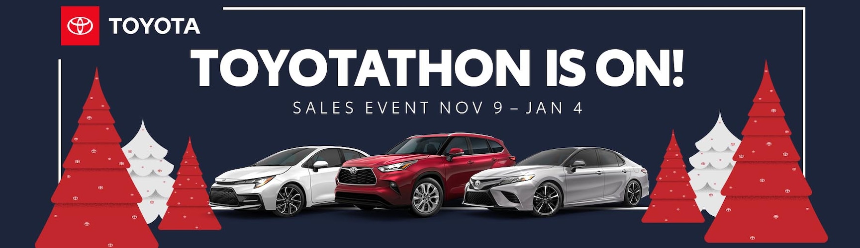 New and Used Toyota Dealer in Sumter Scott Will Toyota