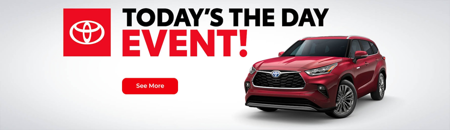 New and Used Toyota Dealer in Sumter Scott Will Toyota