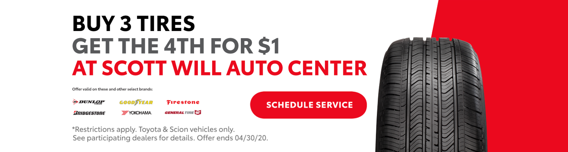 New and Used Toyota Dealer in Sumter Scott Will Toyota
