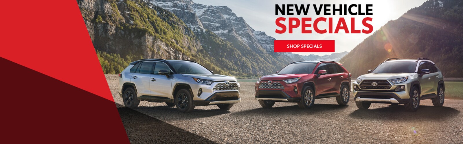 New & Used Toyota Dealer in Sumter Scott Will Toyota