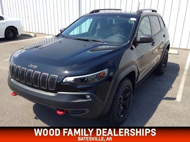 Dodge Dealers In Delaware >> New Vehicle Specials Scott Wood Chrysler Dodge Jeep Ram Dodge Dealers In Delaware >> New Vehicle Specials Scott Wood Chrysler Dodge Jeep Ram