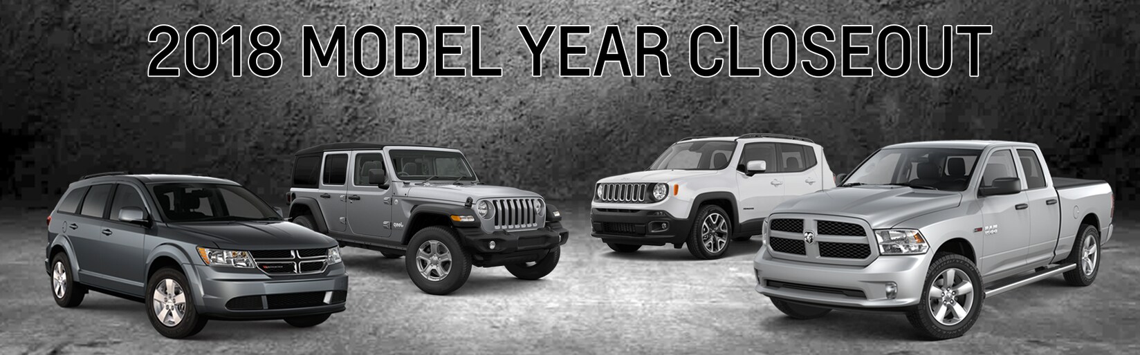 Scott Wood Chrysler Dodge Jeep Ram New Chrysler, Dodge, Jeep, Ram