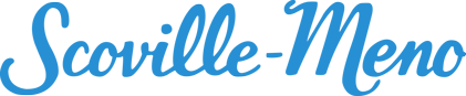 Scoville-Meno Chrysler- Dodge- Jeep- Ram, Inc.