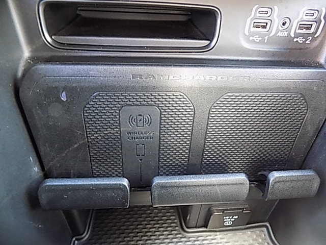 2023 RAM Ram 1500 Pickup Laramie - Photo 13