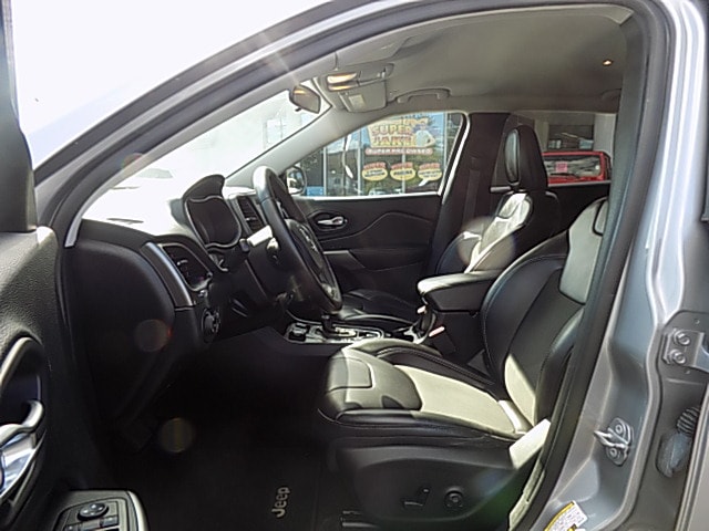 View 9