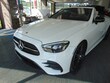  Mercedes-Benz E-450