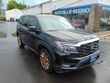  Honda Passport