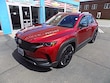  Mazda CX-50