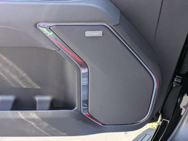 2026 GMC Sierra 1500 SLT - Photo 13