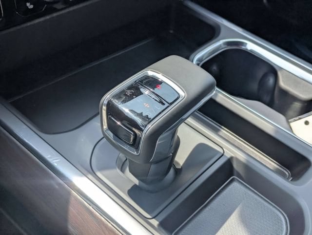 2026 GMC Sierra 1500 SLT - Photo 24