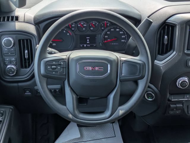 2026 GMC Sierra 3500 Chassis Cab Pro - Photo 14