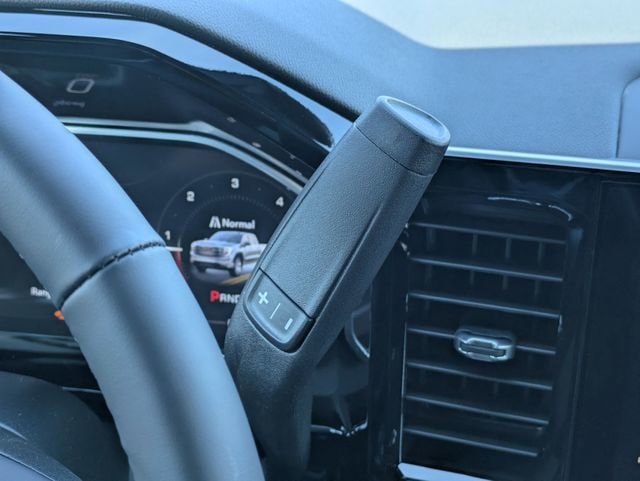 2026 GMC Sierra 1500 Elevation - Photo 24
