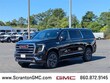 GMC Yukon XL