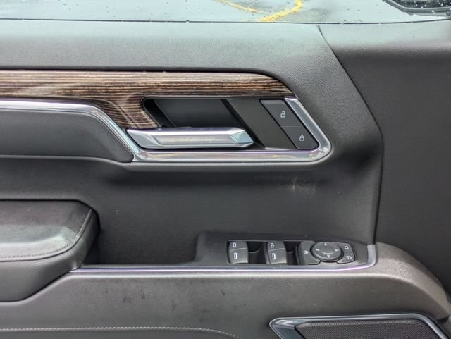 2022 GMC Sierra 1500 Elevation - Photo 12