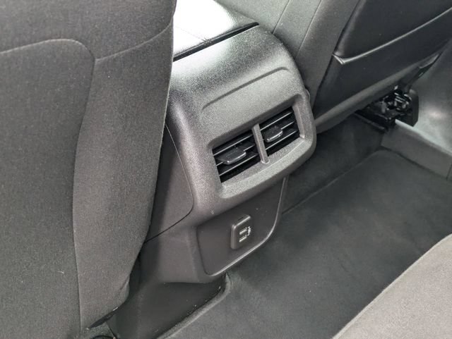 2024 GMC Terrain SLE - Photo 30