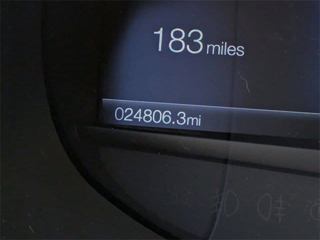 View 17