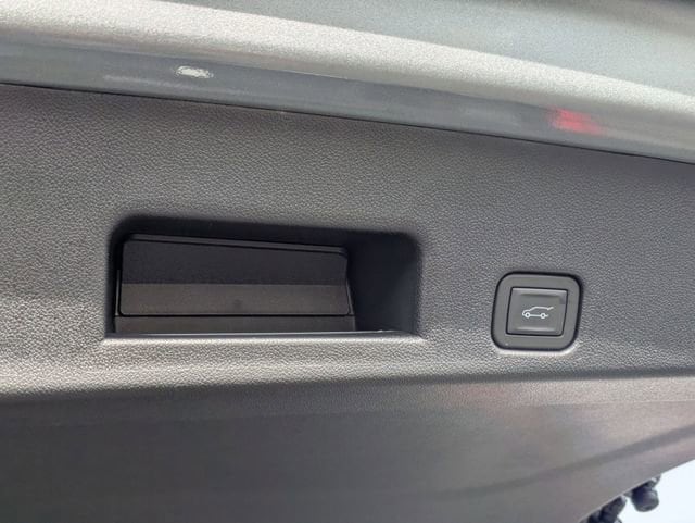 2026 GMC Acadia Elevation - Photo 32