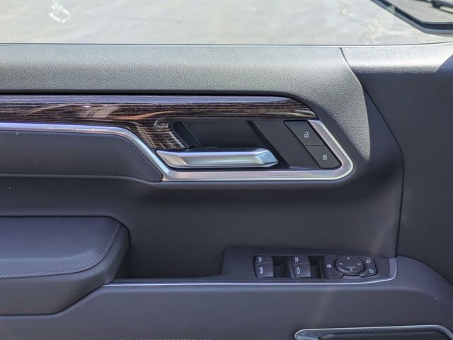 2026 GMC Sierra 1500 Elevation - Photo 12