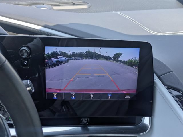 2020 Chevrolet Corvette 2LT - Photo 20