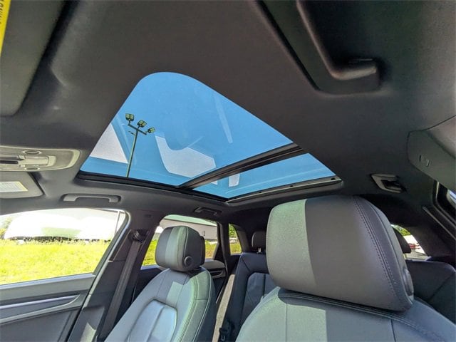 View 27