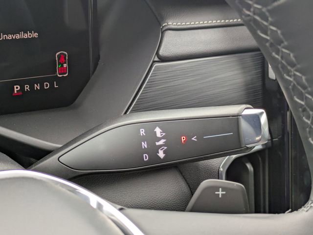 2026 GMC Acadia Elevation - Photo 25