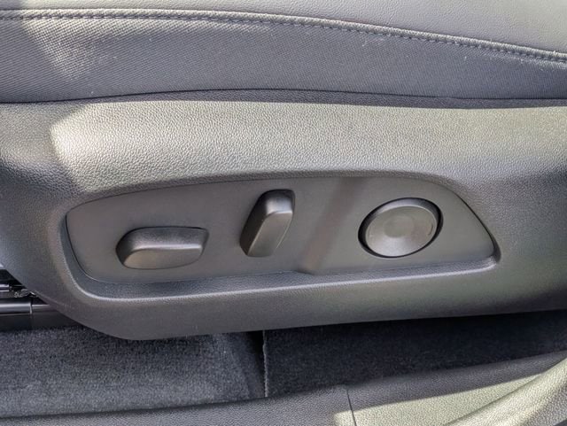 2026 GMC Terrain Elevation - Photo 26
