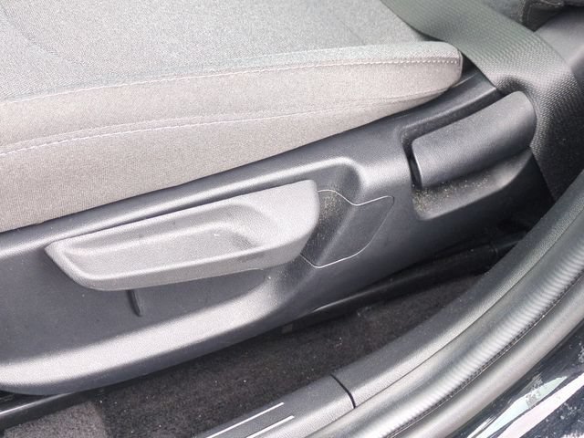 2025 Kia K4 LXS - Photo 26