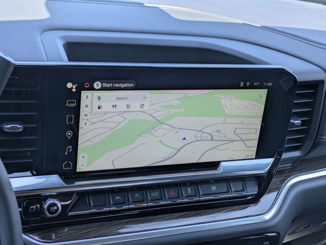 2026 GMC Sierra 1500 Elevation - Photo 20