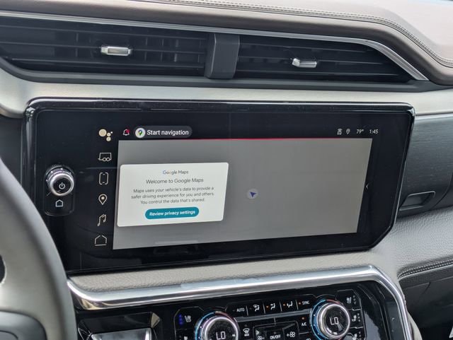 2026 GMC Sierra 1500 Denali - Photo 20