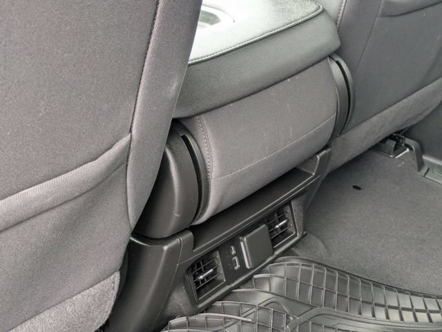 2022 GMC Sierra 1500 Elevation - Photo 29