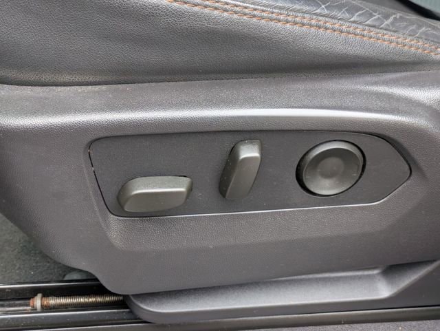 2024 GMC Sierra 2500HD AT4 - Photo 27