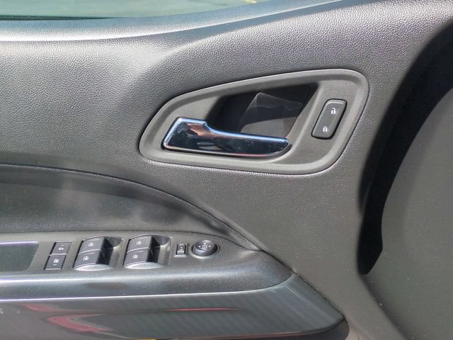2022 GMC Canyon AT4 - Photo 12