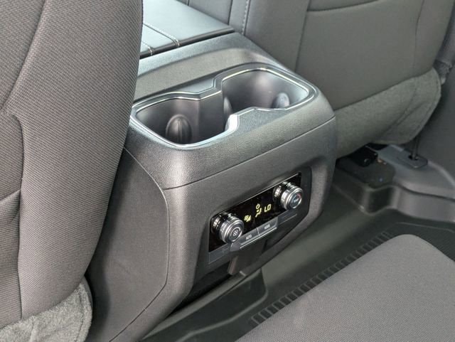 2026 GMC Acadia Elevation - Photo 29