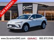 Buick Envista