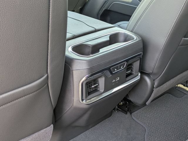 2026 GMC Sierra 1500 Denali - Photo 30