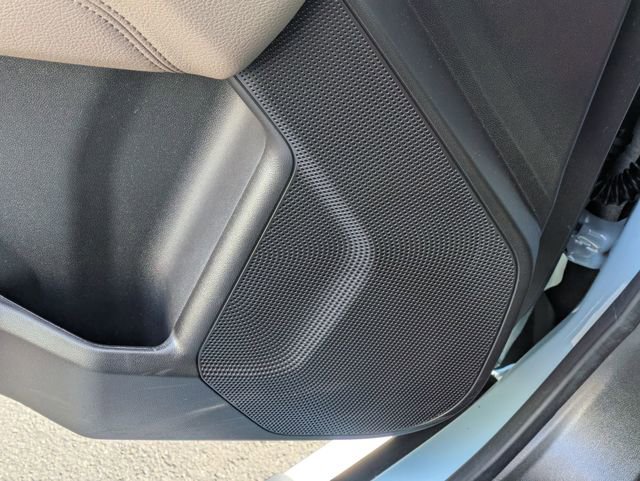 2025 GMC Canyon Denali - Photo 13