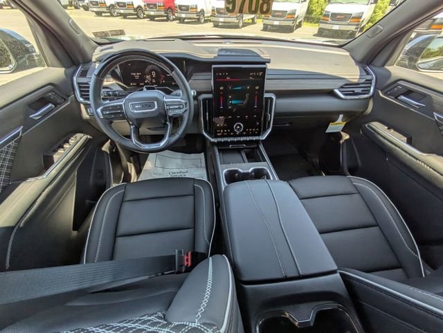 2026 GMC Acadia Denali - Photo 32