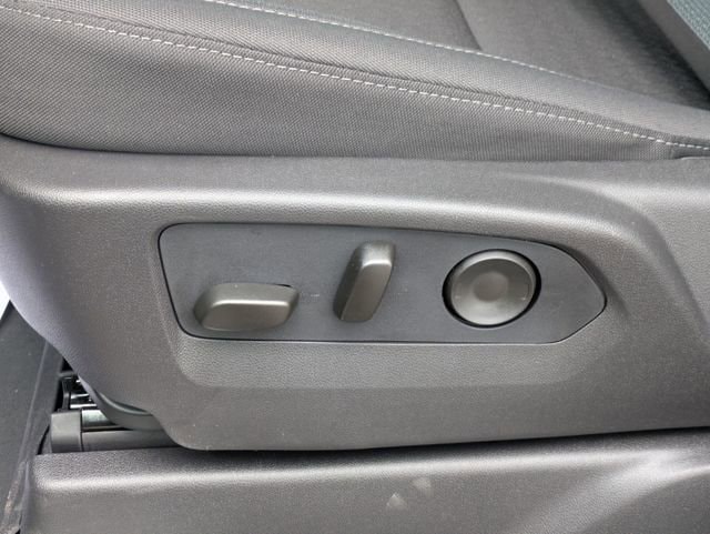 2026 GMC Sierra 1500 Elevation - Photo 26