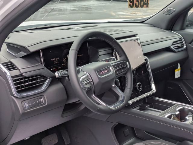 2026 GMC Acadia Elevation - Photo 14