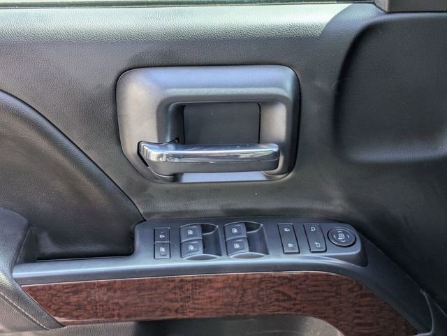 2019 GMC Sierra 1500 Limited SLE - Photo 12