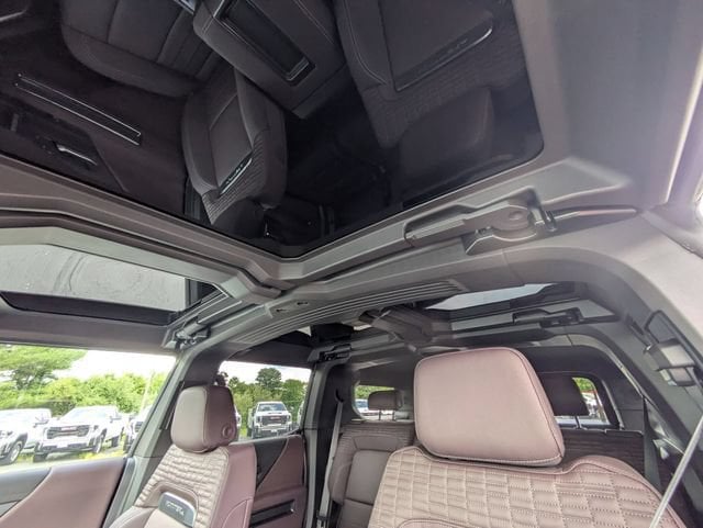 2026 GMC HUMMER EV 2X - Photo 27